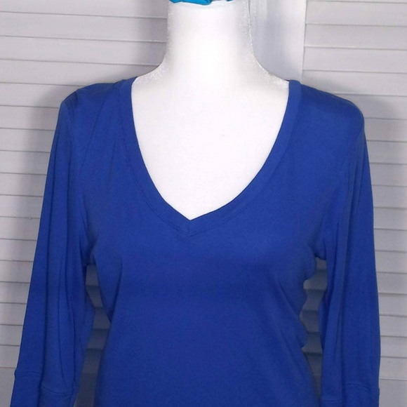 Make a Bundle - Picture 2 of 3